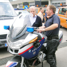 Asfinag26Motorrad_jpg-1283868189