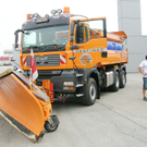 Asfinag19Pflug_jpg-1283868207