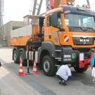 Asfinag13_jpg-1283868217
