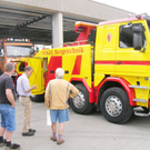 Asfinag15Berge-LKW_jpg-1283868227
