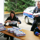 Asfinag16Kinderpolizei_jpg-1283868249
