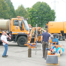 Asfinag24_jpg-1283868267
