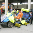 Asfinag3FF_jpg-1283868346