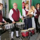 Asfinag33Musik_jpg-1283868379