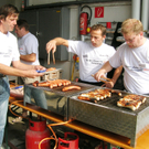 Asfinag34Grillen_jpg-1283868424