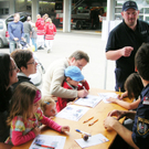 Asfinag27Kinderpolizei_jpg-1283868456