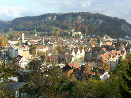 sm_gemeinde_blasenberg06.JPG
