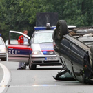 normal_07092010vua1wm2aktivnews_002.jpg