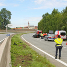normal_07092010vua1wm2aktivnews_007.jpg
