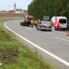 normal_07092010vua1wm2aktivnews_008.jpg