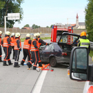 normal_07092010vua1wm2aktivnews_010.jpg