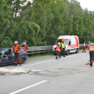 normal_07092010vua1wm2aktivnews_013.jpg