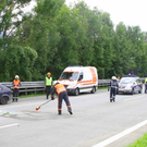 normal_07092010vua1wm2aktivnews_014.jpg