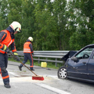 normal_07092010vua1wm2aktivnews_017.jpg