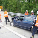 normal_07092010vua1wm2aktivnews_020.jpg