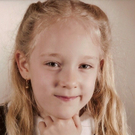 Chiara_2.JPG