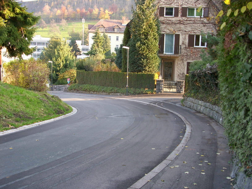 sm_gemeinde_blasenberg08.JPG