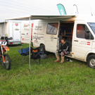 Christian#17_jpg-1283876442