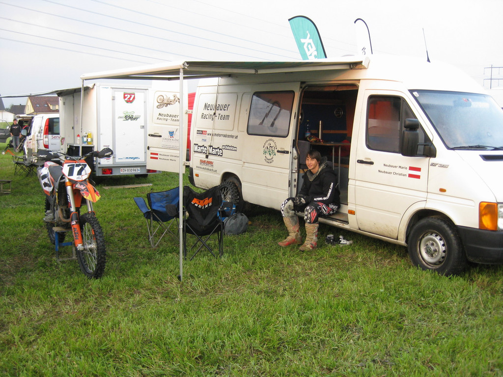 Christian#17_jpg-1283876442