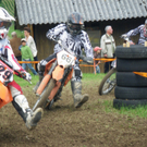 Mario#66_JPG-1283876478