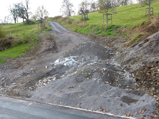 sm_gemeinde_blasenberg11.JPG