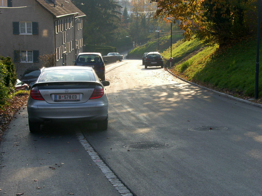 sm_gemeinde_blasenberg09.JPG