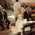 20100903 Sabine Marcel02592_jpg-1283877473