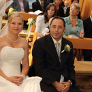 20100903 Sabine Marcel02594_jpg-1283877476