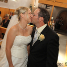 20100903 Sabine Marcel02623_jpg-1283877479