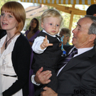 20100903 Sabine Marcel02716_jpg-1283877488