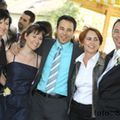 20100903 Sabine Marcel02896_jpg-1283877491