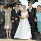 20100903 Sabine Marcel02917_jpg-1283877494