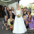 20100903 Sabine Marcel02951_jpg-1283877502