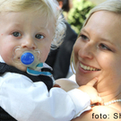 20100903 Sabine Marcel02957_jpg-1283877505