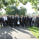 20100903 Sabine Marcel02960_jpg-1283877510