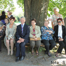20100903 Sabine Marcel02970_jpg-1283877514
