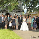 20100903 Sabine Marcel02927_jpg-1283877499