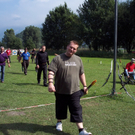 100_4767.JPG