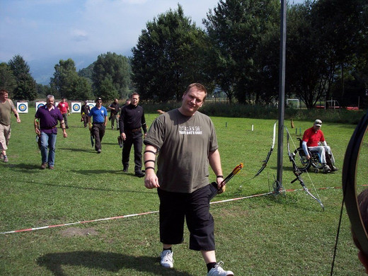 100_4767.JPG