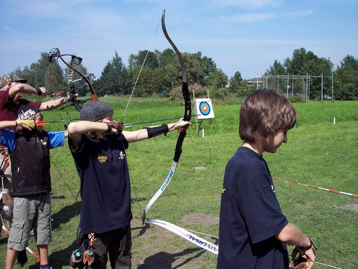 100_4772.JPG