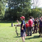 100_4770.JPG