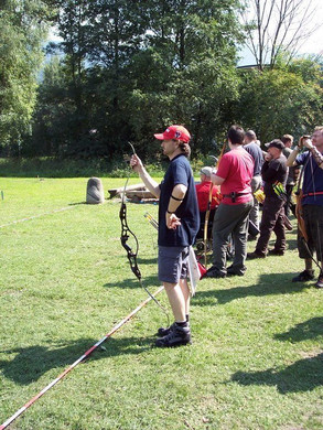 100_4770.JPG