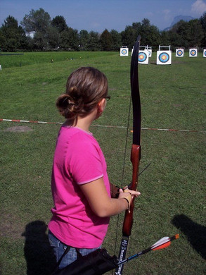 100_4773.JPG