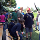 100_4774.JPG