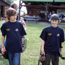 100_4779.JPG