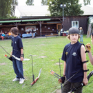 100_4785.JPG