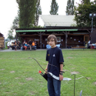 100_4786.JPG