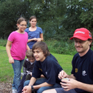 100_4794.JPG