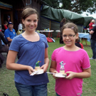 100_4799.JPG