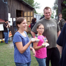 100_4803.JPG